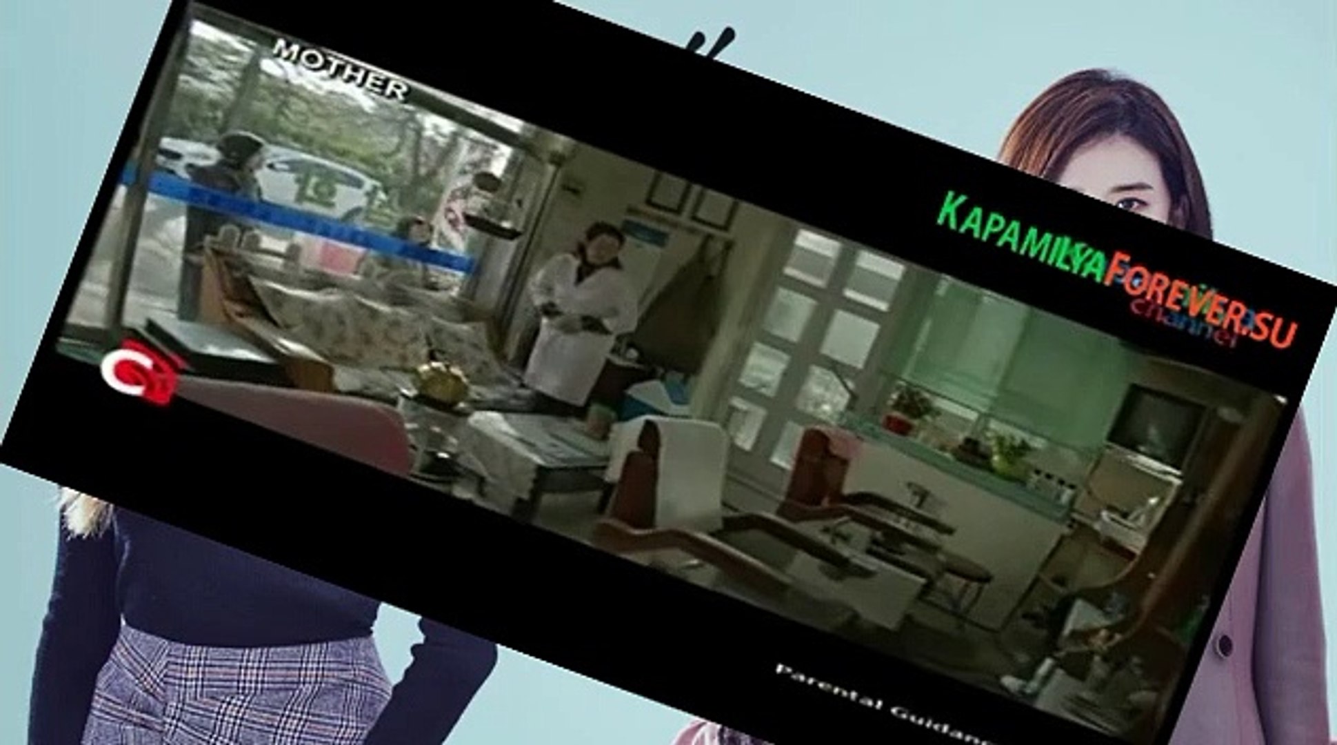 mother episode 7 tagalog dubbed