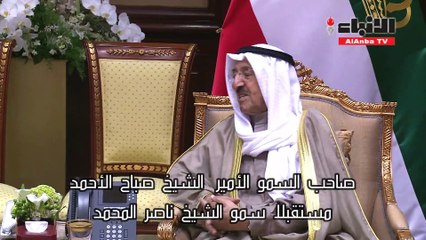 الأمير يكرم اليوم الفائزين بجائزة سالم العلي للمعلوماتية