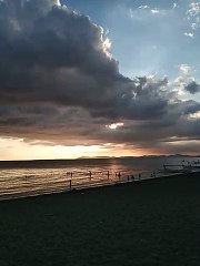 kumita ng 100pesos per day