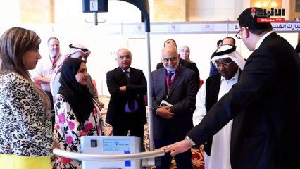 الخشتي سرطان الثدي ينتشر في الآونة الأخيرة بشكل كبير