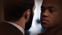 Power S05E09 There's a Snitch Among Us