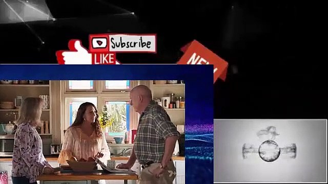 Home and Away 7505 11th March 2021 Part 1