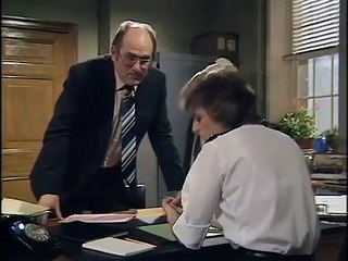 Juliet Bravo S03 E12 The Intruder