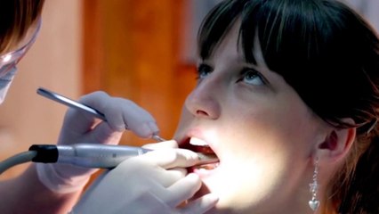 bd-como-atender-una-fractura-dental-110321