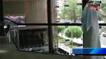 29 الف مليونير كويتي و 5 مليارديرات