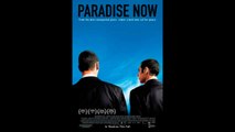 Paradise Now (2005) Guarda Streaming ITA HD-Rip
