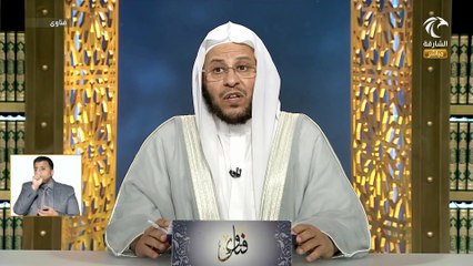 حُكم نسيان غسل الرأس أثناء الغُسُل لفضيلة الشيخ د/عزيز بن فرحان العنزي