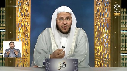 دُعاء شِراء سيارة جديدة لفضيلة الشيخ د/عزيز بن فرحان العنزي