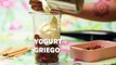 Aprende a preparar paletas heladas de fresa  | #chilantojos | CHILANGO
