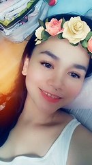 Snappy Thursdayyy  |  Mommy Apple