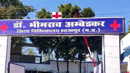 जिले में आज 4 कोरोना पॉजिटिव मरीज मिले