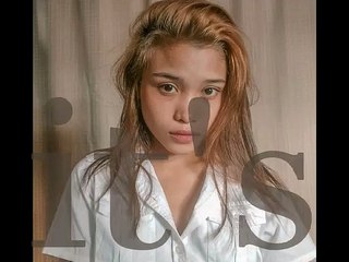 my intro for my YTChannel name:Zai Marie