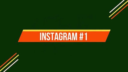 GREEN SCREEN LIKE SHARE AND SUBSCRIBE BUTTON