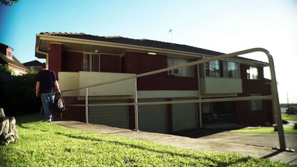 Bathing Franky | Comedy | HD | Drama Movie | English | Full Length Film | Free Youtube Movies part 1/2