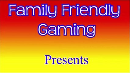 FFG Chronicles 79 Wasting Time