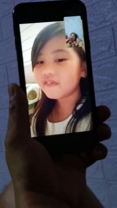 baby ashley