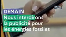 Le projet de loi climat colle-t-il aux propositions de la Convention citoyenne ?