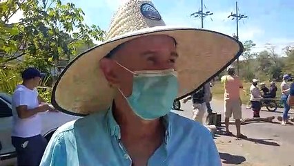 ext-cierres-en-la-costanera-110321