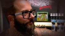 Ink Master S05E04 Geishas Gone Wrong