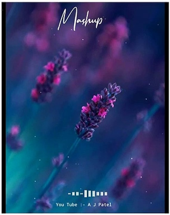 New Love mashup Dj Remix Whatsapp Status Hindi Song Status Video 2020 by A J Patel, A J Patel status(35)