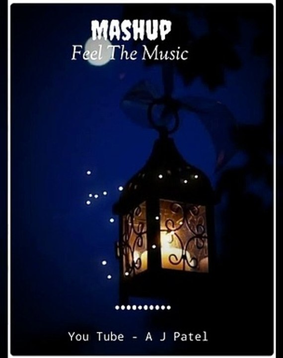 New Love mashup Dj Remix Whatsapp Status Hindi Song Status Video 2020 by A J Patel, A J Patel status(37)