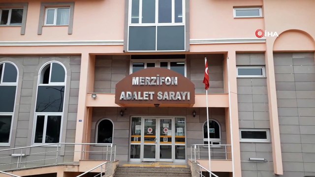 Uygulama noktasında durdurulan araçta uyuşturucu ele geçirildi