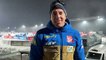 Le Jurassien Quentin Fillon Maillet remporte le sprint à la coupe du monde de biathlon à Nove Mesto