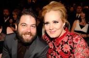 Adele partagera la garde de son fils avec son ex-mari