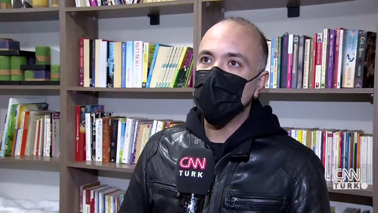 HGS ve OGS bilgileri E-Devlet'te