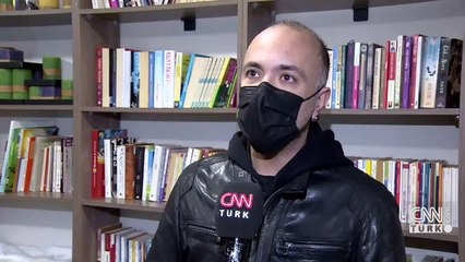 HGS ve OGS bilgileri E-Devlet'te