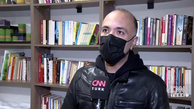 HGS ve OGS bilgileri E-Devlet'te