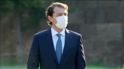 PP y Ciudadanos seguirán en el Gobierno de Castilla y León