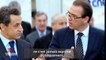 Affaire Bygmalion : le directeur de la campagne 2012 de Nicolas Sarkozy parle pour la première fois dans "Complément d’enquête"