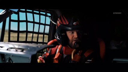 Мастер - 8 серия HD (2021)