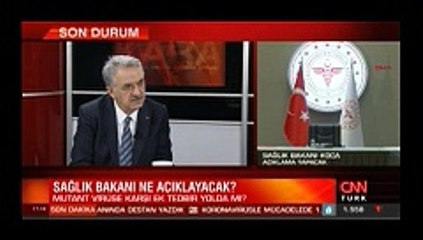"Öldürürüm lan seni, ne yapıyorsun lan"