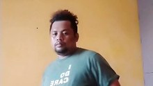 kantahan