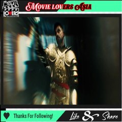 inilah kekuatan yang sebenarnya dari pangeran drakula