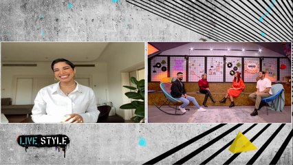 حيل واسرار نجاح مؤثرة الموضة نيرفانا عبدول