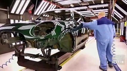 Peki, araçtaki bu çipler ne işe yarıyor?