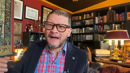 #PelandoElCobre : ¡Petro-Lula 2022!