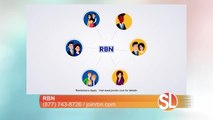 RBN launches a rewards points program for home buyers