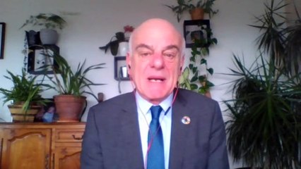 Vaccini: via libera dell'Ema a Johnson & Johnson