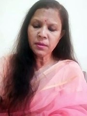 पहले टीवी स्क्रीन काली की फिर मुहूँ पे कालिक पुत गई इस ईमानदार पचड़ाकार कि..