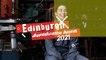 Edinburgh Evening News Apprenticeships Awards 2021 in association with Openreach