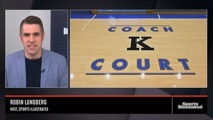 Will March Madness Feel the Same Without Duke?