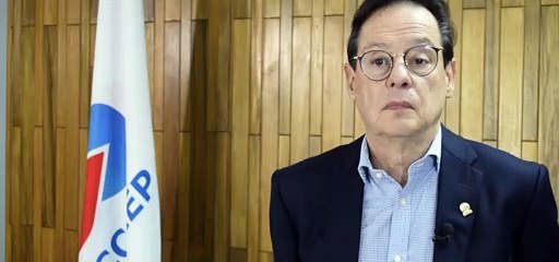 ext-alvaro-jenkins-presidente-uccaep-110321