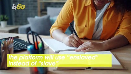 Dictionary.com’s Latest Update Reflects the Impact of Social Justice Movements and the Pandemic