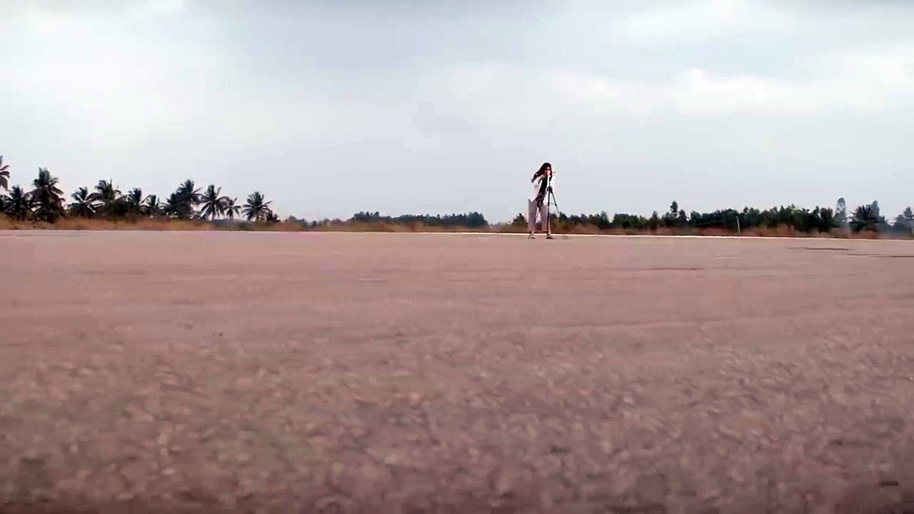 Capture the Bigger Picture _ Redmi Note 10 Series(720P_HD)
