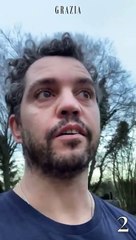 Les 5 kiffs du moment de Bruno Sanches