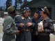 [PART 3 Springs] Time has come for me to say I know nothing! Nothing! - Hogan's Heroes 2x7